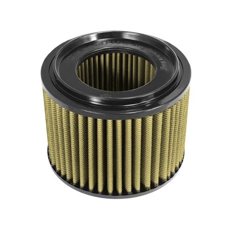 aFe MagnumFLOW Air Filters OER PG7 A/F PG7 Nissan Patrol L6-2.8L/3.0L/4.2L (td)