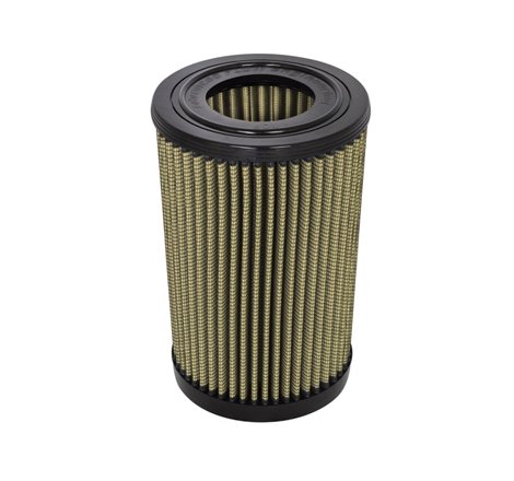 aFe MagnumFLOW Air Filters OER PG7 A/F PG7 Nissan Navaro L6.3.0L (td)