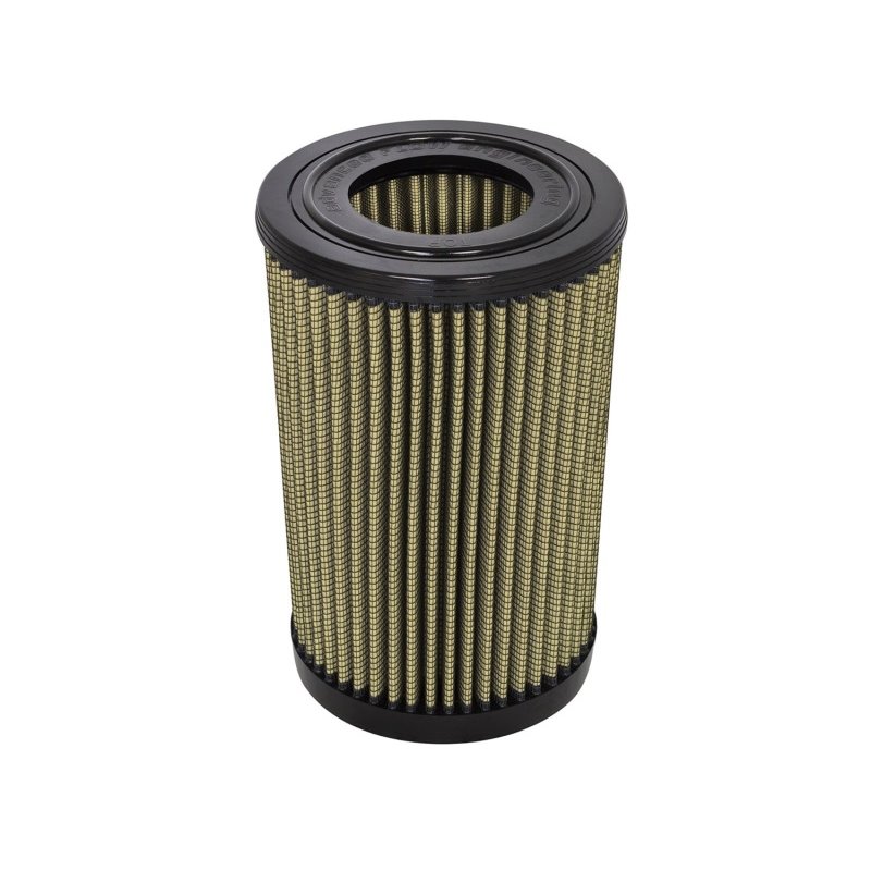 aFe MagnumFLOW Air Filters OER PG7 A/F PG7 Nissan Navaro L6.3.0L (td)