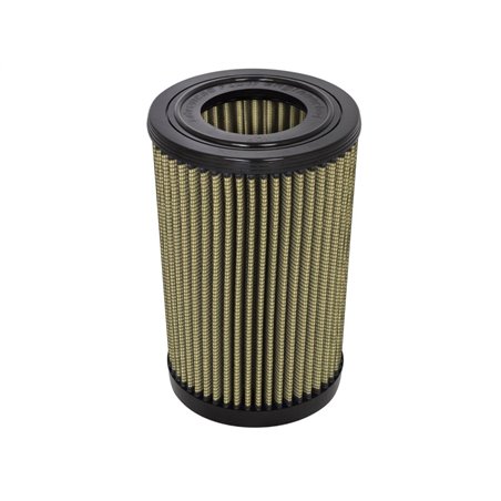 aFe MagnumFLOW Air Filters OER PG7 A/F PG7 Nissan Navaro L6.3.0L (td)