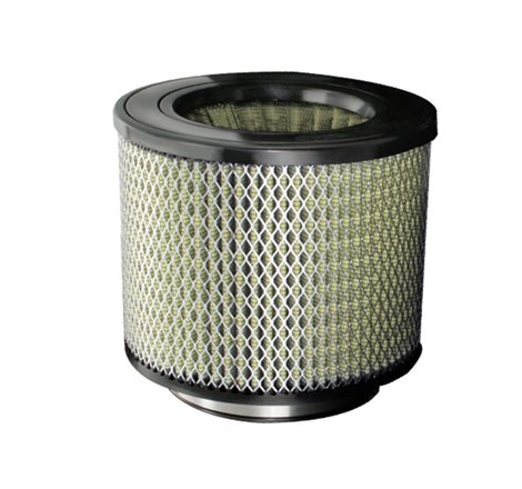 aFe MagnumFLOW Air Filters IAF PG7 A/F PG7 6F x 9B x 9T (Inv) x 7-1/2H