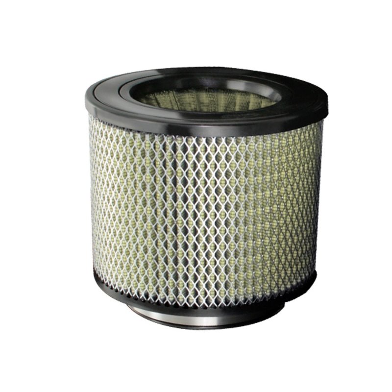 aFe MagnumFLOW Air Filters IAF PG7 A/F PG7 6F x 9B x 9T (Inv) x 7-1/2H