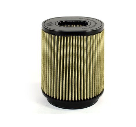 aFe MagnumFLOW Air Filters IAF PG7 A/F PG7 5-1/2F x 7B x (6-3/4x 5-1/2)T (Inv) x 8H