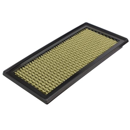 aFe MagnumFLOW Air Filters OER PG7 A/F PG7 GM Diesel Trucks 92-02 V8-6.5L (td)