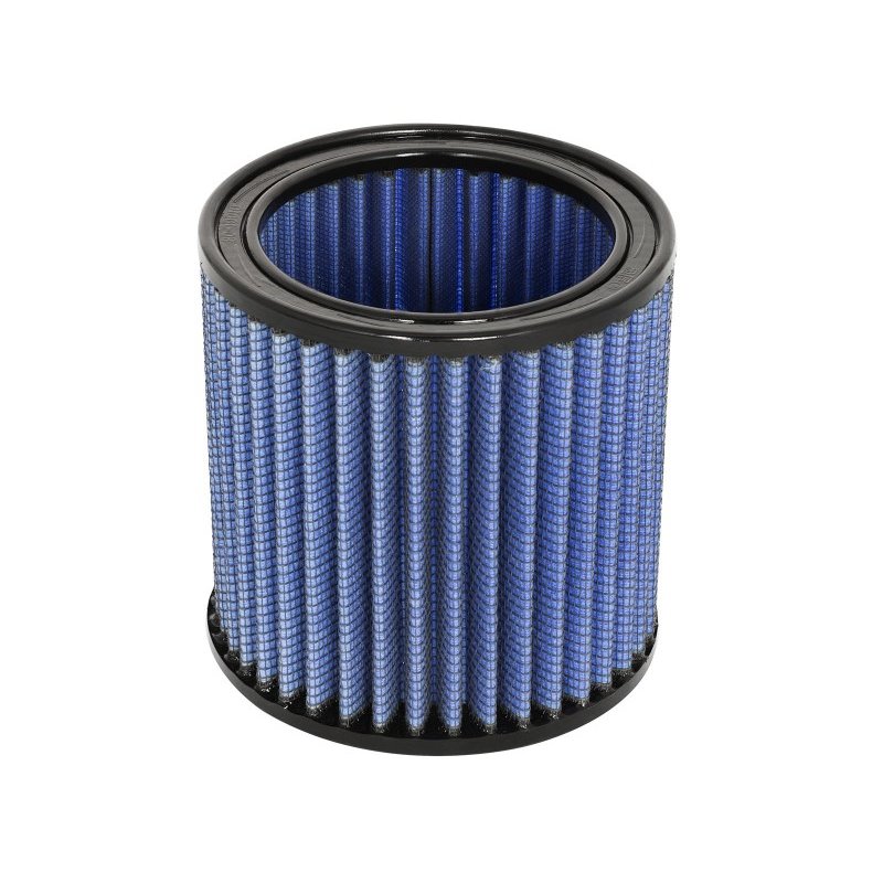 aFe Aries Powersport Air Filters OER P5R A/F P5R MC - 5.00OD x 3.75ID x 5.20H