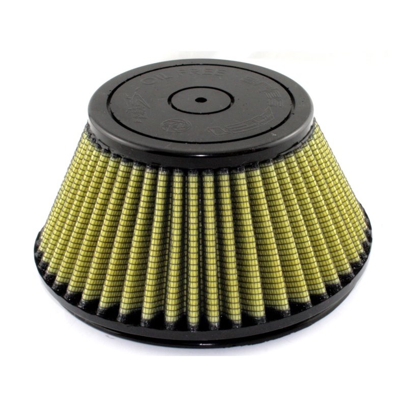 aFe Aries Powersport Air Filters OER PG7 A/F PG7 MC - Honda CRF450R 09