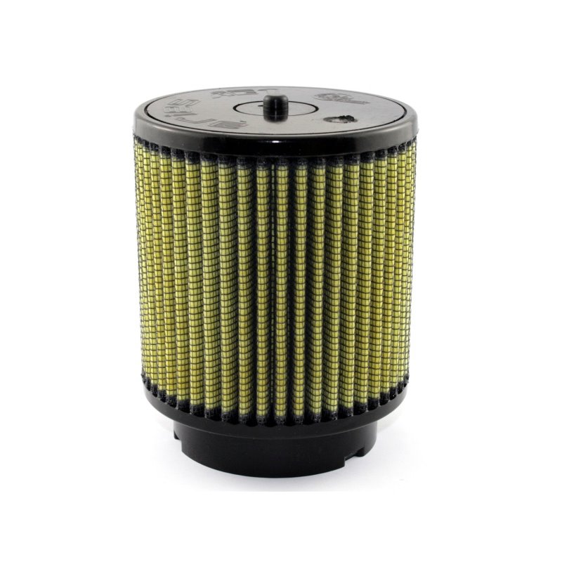 aFe Aries Powersport Air Filters OER PG7 A/F PG7 MC - Honda TRX700XX 08-09