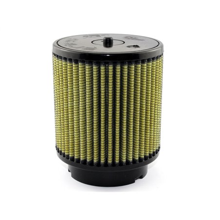 aFe Aries Powersport Air Filters OER PG7 A/F PG7 MC - Honda TRX700XX 08-09