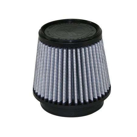 aFe Takeda Air Filters IAF PDS A/F PDS 4-1/2F x 6B x 4-3/4T x 5H (MVS)