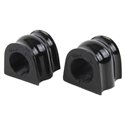 Perrin WRX/STi 25mm Sway Bar Bushing