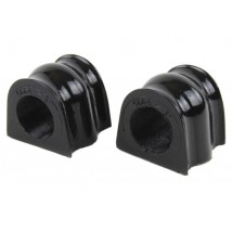 Perrin WRX/STi 25mm Sway Bar Bushing