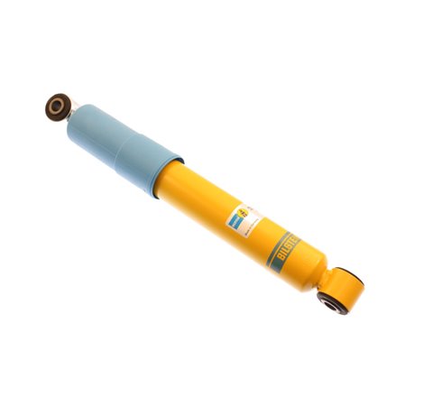 Bilstein B6 HD 79-85 Oldsmobile Toronado Front 46mm Monotube Shock Absorber