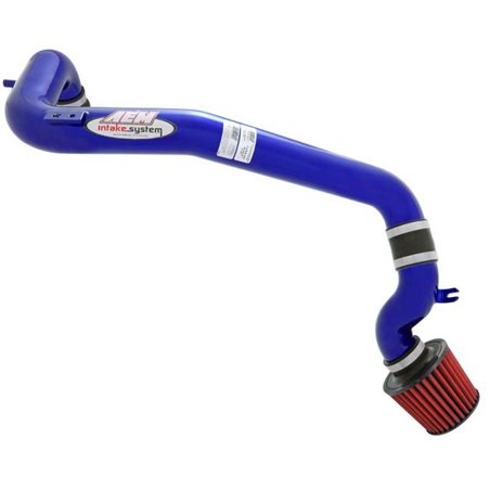 AEM Cold Air Intake System C.A.S. CHEV CAVALIER 98-02 / PONT SUNFIRE 00-02