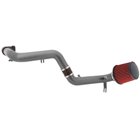 AEM Cold Air Intake System C.A.S. FORD FOCUS 00-03 2.0 ZETEC