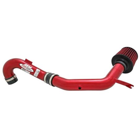 AEM Cold Air Intake System C.A.S. FORD FOCUS 02-04 SVT