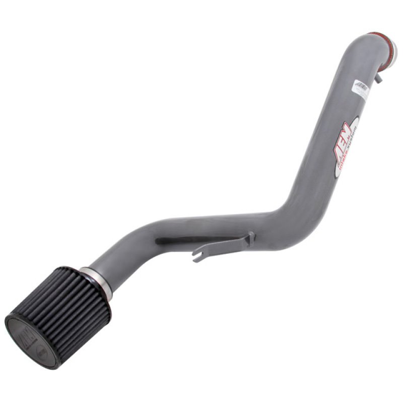 AEM Cold Air Intake System H.I.S.HONDA CIVIC 96-00 W/B18C1