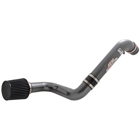 AEM Cold Air Intake System H.I.S.HONDA CIVIC 96-00 W/H22A