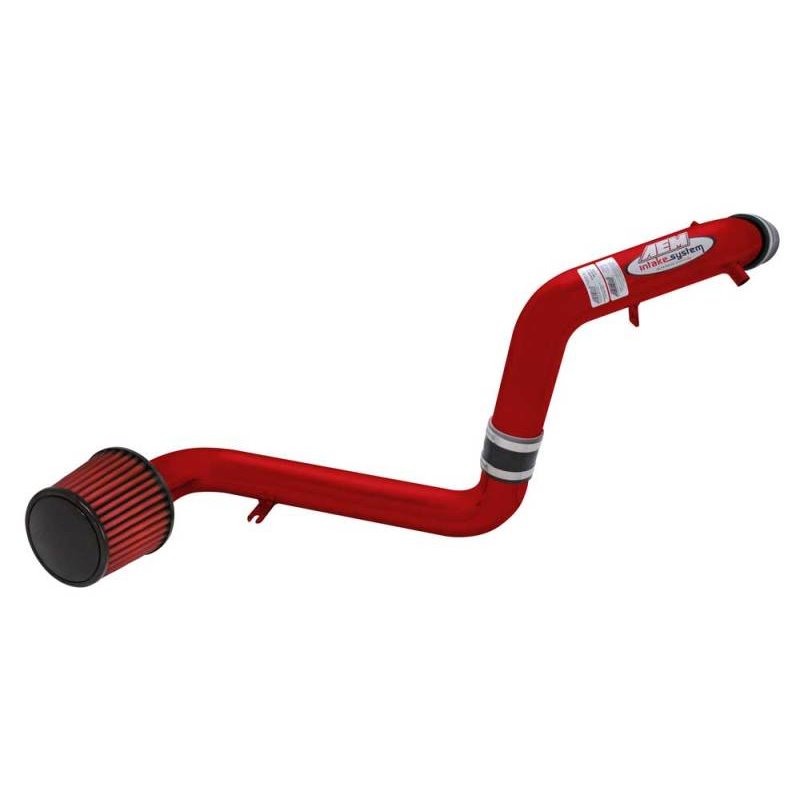 AEM Cold Air Intake System C.A.S. HONDA S2000 2.0L L4 00-03