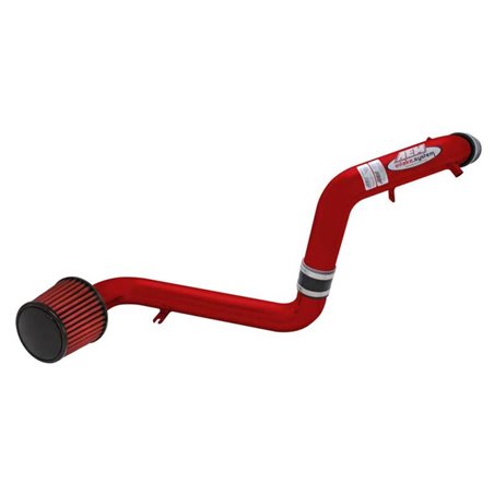 AEM Cold Air Intake System C.A.S. HONDA S2000 2.0L L4 00-03