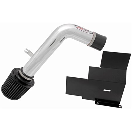 AEM IND Cold Air Intakes