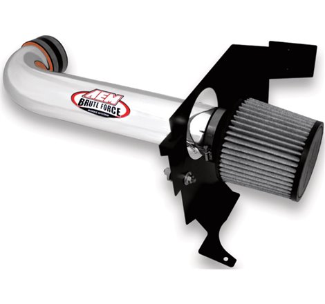 AEM Brute Force Intake System B.F.S.300C/MAGNUM/CHARGER 5.7L