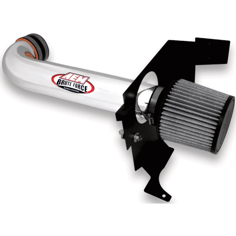 AEM Brute Force Intake System B.F.S.300C/MAGNUM/CHARGER 5.7L