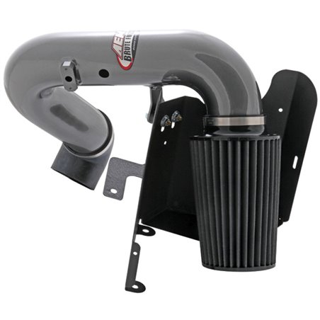 AEM Brute Force Intake System B.F.S.DODGE RAM 2500/3500 5.9L-L6 DSL, 03-06