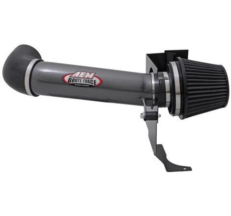 AEM Brute Force Intake System B.F.S.300/MAGNUM/CHARGER 6.1L