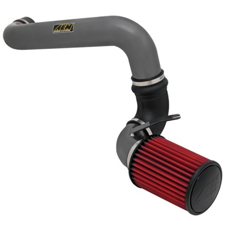 AEM Brute Force Intake System B.F.S.CHALLENGER 5.7L/6.1L 2009-2010