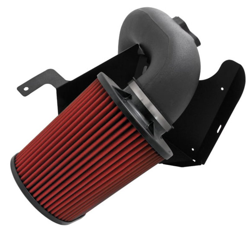 AEM Brute Force HD Intake System B.F.H.D.DODGE RAM V8-6.7L, 07-09