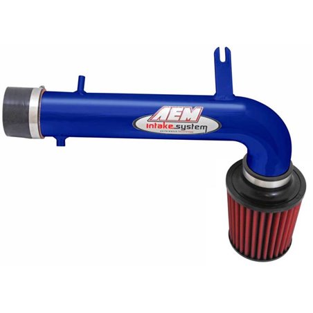 AEM Short Ram Intake System S.R.S. ACCV6 98-02/CL 01-03/TL