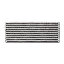 Vibrant Universal Oil Cooler Core 4in x 12in x 2in