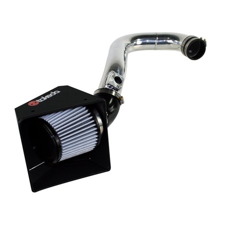 aFe Takeda Intakes Stage-2 PDS AIS PDS Subaru Legacy 10-12 H4-2.5L Non Turbo (pol)