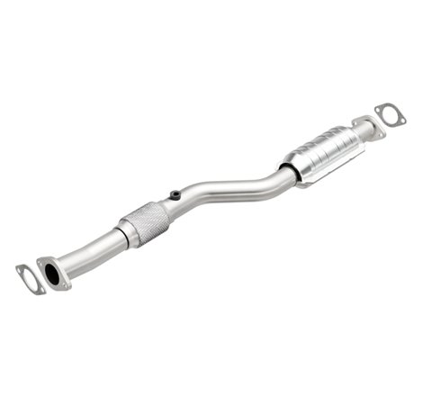 MagnaFlow Conv DF 01-02 Elantra 2.0L OEM