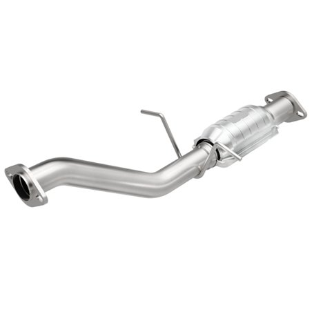 MagnaFlow Conv DF 95-98 Toyota T100 2WD 3.4L