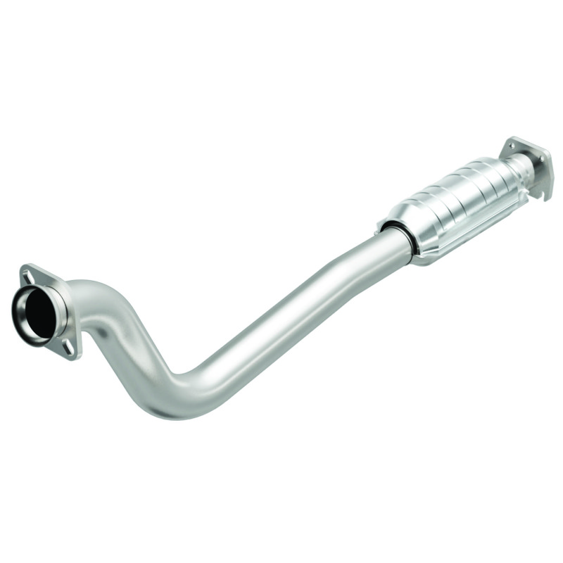 MagnaFlow Conv DF Lumina-Grand Prix 92-94