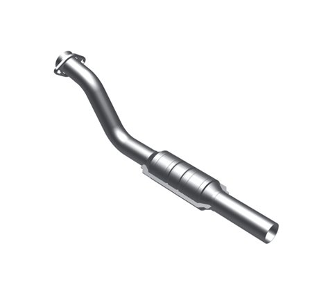 MagnaFlow Conv DF Riviera 95-96