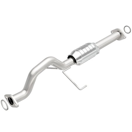 MagnaFlow Conv DF 96-01 2.3L Mazda Millenia