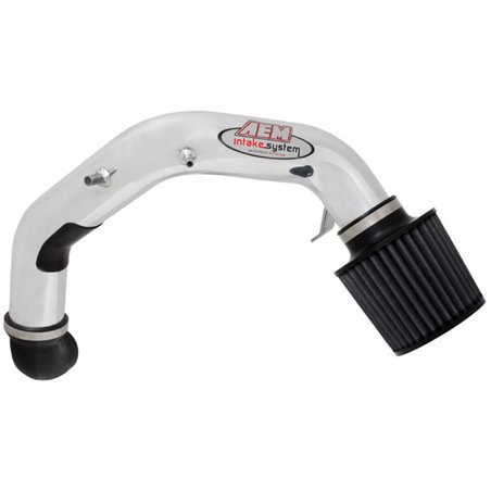 AEM 03-05 Neon SRT-4 Turbo Polished Short Ram Intake