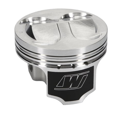 Wiseco MAZDA MIATA 1.8L 4v 10.5:1 84.0MM Piston Shelf Stock Kit