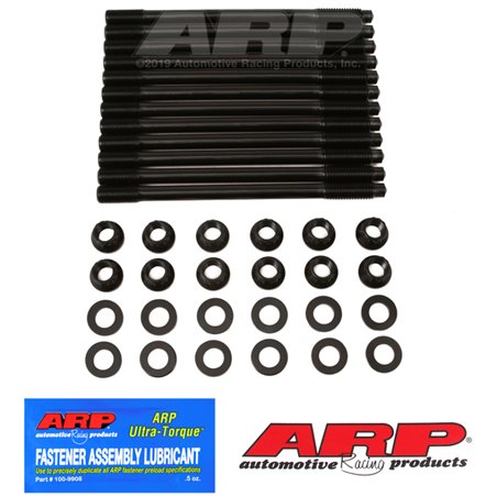 ARP Ford 2.5L B5254 Head Stud Kit