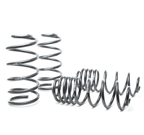 H&R 98-10 Volkswagen Beetle 4 Cyl/Turbo Sport Spring