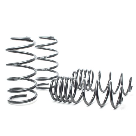 H&R 98-10 Volkswagen Beetle 4 Cyl/Turbo Sport Spring