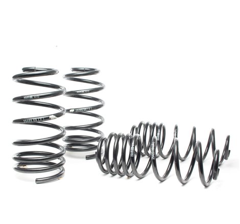 H&R 98-10 Volkswagen Beetle TDI Sport Spring