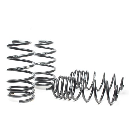 H&R 98-10 Volkswagen Beetle TDI Sport Spring