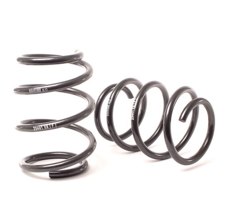 H&R 99-03 BMW M5 E39 Sport Spring (Front Only)