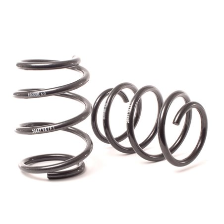 H&R 99-03 BMW M5 E39 Sport Spring (Front Only)