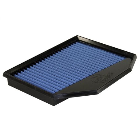 aFe MagnumFLOW Air Filters OER P5R A/F P5R BMW X3 05-10 / Z4 06-08 L6-3.0L