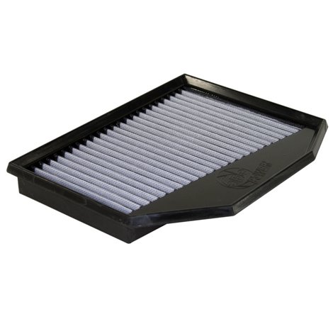 aFe MagnumFLOW Air Filters OER PDS A/F PDS BMW X3 05-10 / Z4 06-08 L6-3.0L