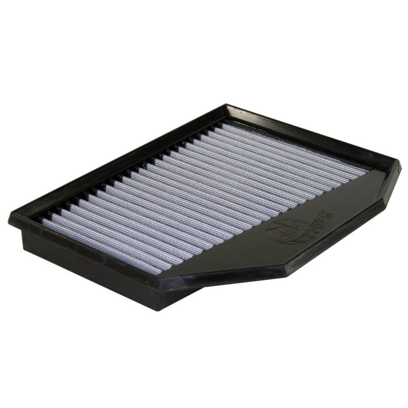 aFe MagnumFLOW Air Filters OER PDS A/F PDS BMW X3 05-10 / Z4 06-08 L6-3.0L